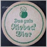 riebeck  (19).jpg